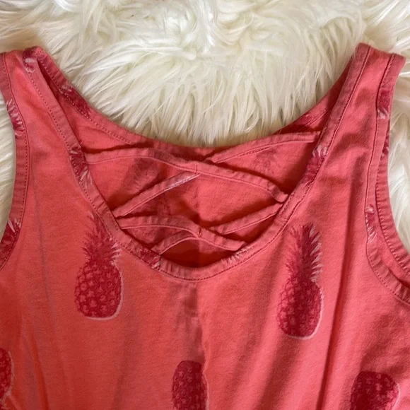 Old Navy Romper Set - Picture 8 of 9